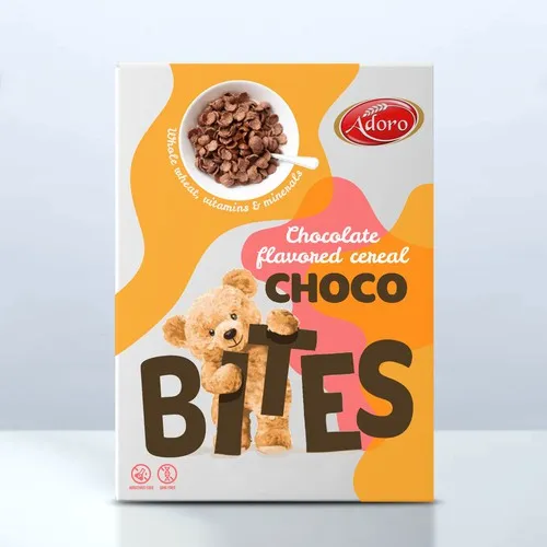 Custom-Printed-Cereal-Boxes-1.webp